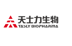 球速体育生物