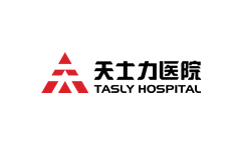 天津北辰球速体育医院