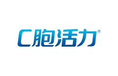 吉林球速体育矿泉饮品有限公司